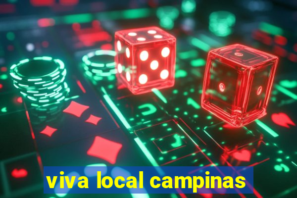 viva local campinas